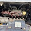 subaru sambar-truck 1993 CFJ1730034 image 8