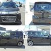 suzuki wagon-r 2013 -SUZUKI--Wagon R DBA-MH34S--MH34S-937004---SUZUKI--Wagon R DBA-MH34S--MH34S-937004- image 6