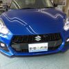 suzuki swift 2025 -SUZUKI 【名変中 】--Swift ZC33S--700540---SUZUKI 【名変中 】--Swift ZC33S--700540- image 21