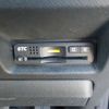 honda stepwagon 2013 -HONDA--Stepwgn DBA-RK6--RK6-1305484---HONDA--Stepwgn DBA-RK6--RK6-1305484- image 31