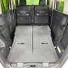 honda n-box 2016 -HONDA--N BOX DBA-JF1--JF1-1835277---HONDA--N BOX DBA-JF1--JF1-1835277- image 10