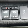 honda stepwagon 2012 -HONDA--Stepwgn DBA-RK5--RK5-1211277---HONDA--Stepwgn DBA-RK5--RK5-1211277- image 18