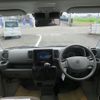 suzuki every 2024 -SUZUKI 【名変中 】--Every DA17V--740112---SUZUKI 【名変中 】--Every DA17V--740112- image 4