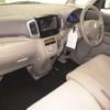 suzuki spacia 2014 -SUZUKI 【後日 】--Spacia MK32S--227587---SUZUKI 【後日 】--Spacia MK32S--227587- image 5