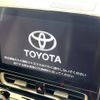 toyota aqua 2021 quick_quick_MXPK11_MXPK11-2007188 image 4