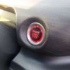 honda freed 2017 CFJ1540806 image 25