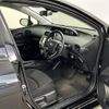 toyota prius 2019 -TOYOTA--Prius DAA-ZVW55--ZVW55-6008984---TOYOTA--Prius DAA-ZVW55--ZVW55-6008984- image 6