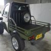 daihatsu midget-ii 2000 -DAIHATSU--Midjet II K100P--K100P-009060---DAIHATSU--Midjet II K100P--K100P-009060- image 16