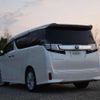 toyota vellfire 2017 quick_quick_DBA-AGH30W_AGH30-0142299 image 18