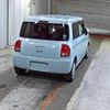 suzuki alto-lapin 2010 -SUZUKI--Alto Lapin HE22S-184315---SUZUKI--Alto Lapin HE22S-184315- image 6