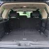 ford explorer 2010 CFJ6633885 image 18