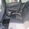 nissan note 2019 -NISSAN--Note DAA-HE12--HE12-248545---NISSAN--Note DAA-HE12--HE12-248545- image 6