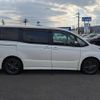 toyota noah 2014 -TOYOTA--Noah DBA-ZRR80W--ZRR80-0010901---TOYOTA--Noah DBA-ZRR80W--ZRR80-0010901- image 14