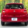 suzuki swift 2018 quick_quick_ZC83S_ZC83S-120313 image 15