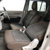 suzuki alto-lapin 2024 CFJ1578303 image 22