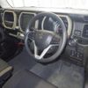suzuki hustler 2024 CFJ1652036 image 4