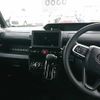 daihatsu tanto 2022 -DAIHATSU 【新潟 581ﾔ9770】--Tanto LA650S--0165714---DAIHATSU 【新潟 581ﾔ9770】--Tanto LA650S--0165714- image 7