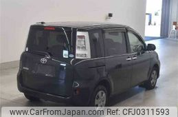 toyota sienta 2013 TE2839