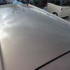 daihatsu tanto 2014 -DAIHATSU 【豊田 580ﾇ4233】--Tanto DBA-LA600S--LA600S-0135655---DAIHATSU 【豊田 580ﾇ4233】--Tanto DBA-LA600S--LA600S-0135655- image 45