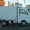 nissan clipper-truck 2023 -NISSAN 【名変中 】--Clipper Truck DR16T--698900---NISSAN 【名変中 】--Clipper Truck DR16T--698900- image 14