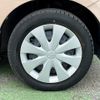 mazda flair-wagon 2022 -MAZDA--Flair Wagon 5AA-MM53S--MM53S-332337---MAZDA--Flair Wagon 5AA-MM53S--MM53S-332337- image 27
