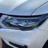 nissan x-trail 2017 quick_quick_DAA-HNT32_HNT32-162292 image 14