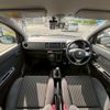 suzuki alto-works 2016 -SUZUKI--Alto Works DBA-HA36S--HA36S-874201---SUZUKI--Alto Works DBA-HA36S--HA36S-874201- image 10