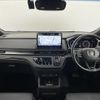 honda odyssey 2023 CFJ1679188 image 19