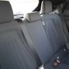 toyota yaris 2025 CFJ1562581 image 10