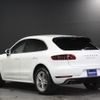 porsche macan 2016 -PORSCHE--Porsche Macan 95BCTL--WP1ZZZ95ZGLB93827---PORSCHE--Porsche Macan 95BCTL--WP1ZZZ95ZGLB93827- image 15