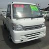 daihatsu hijet-truck 2014 -DAIHATSU--Hijet Truck EBD-S201P--S201P-0117340---DAIHATSU--Hijet Truck EBD-S201P--S201P-0117340- image 1