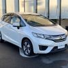 honda fit 2014 -HONDA--Fit DAA-GP5--GP5-3037132---HONDA--Fit DAA-GP5--GP5-3037132- image 6