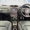 jeep renegade 2016 CFJ1570137 image 3