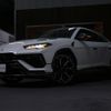 lamborghini urus 2024 -LAMBORGHINI--ﾗﾝﾎﾞﾙｷﾞｰﾆｳﾙｽ 7BA-ZLDWN--ZPBEC3ZL6RLA30***---LAMBORGHINI--ﾗﾝﾎﾞﾙｷﾞｰﾆｳﾙｽ 7BA-ZLDWN--ZPBEC3ZL6RLA30***- image 5