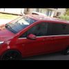 mercedes-benz v-class 2019 CFJ1807618 image 28
