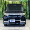 daihatsu tanto 2010 CFJ1807359 image 14