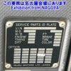 isuzu isuzu-others 2010 CFJ1518886 image 7