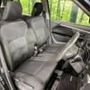 suzuki wagon-r 2013 -SUZUKI--Wagon R DBA-MH34S--MH34S-912030---SUZUKI--Wagon R DBA-MH34S--MH34S-912030- image 8