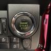 toyota tank 2017 -TOYOTA--Tank DBA-M900A--M900A-0046503---TOYOTA--Tank DBA-M900A--M900A-0046503- image 12