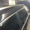 volkswagen passat-variant 2012 CFJ1720776 image 9