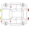 lexus ux 2018 CFJ1697848 image 2