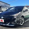 toyota prius 2016 -TOYOTA--Prius DAA-ZVW50--ZVW50-6019695---TOYOTA--Prius DAA-ZVW50--ZVW50-6019695- image 1