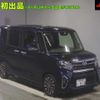 daihatsu tanto 2019 -DAIHATSU 【和泉 585ﾗ910】--Tanto LA650S-0031606---DAIHATSU 【和泉 585ﾗ910】--Tanto LA650S-0031606- image 1