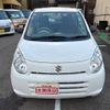 suzuki alto 2012 quick_quick_HA25V_HA25V-741179 image 12