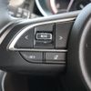 suzuki swift 2018 -SUZUKI--Swift DBA-ZC83S--ZC83S-115928---SUZUKI--Swift DBA-ZC83S--ZC83S-115928- image 14