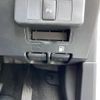 toyota roomy 2019 quick_quick_M900A_M900A-0272089 image 8