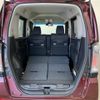 honda n-box 2016 -HONDA--N BOX DBA-JF1--JF1-1605658---HONDA--N BOX DBA-JF1--JF1-1605658- image 9