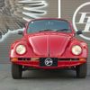 volkswagen the-beetle 2002 -VOLKSWAGEN--VW Beetle ﾌﾒｲ--3VWS1A1BX2M924938---VOLKSWAGEN--VW Beetle ﾌﾒｲ--3VWS1A1BX2M924938- image 2