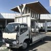 hino dutro 2017 quick_quick_TKG-XZU655M_XZU655-0008274 image 1