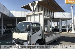 hino dutro 2017 quick_quick_TKG-XZU655M_XZU655-0008274